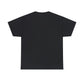 [WHOA!] Unisex Heavy Cotton Tee