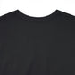 [WHOA!] Unisex Heavy Cotton Tee