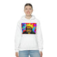 [WHERE BROOKLYN AT] Hoodie