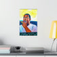 [WHOA] Premium Matte Vertical Poster
