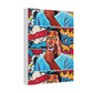 [WHOA] Polyester Canvas