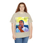 [WHOA!] Unisex Heavy Cotton Tee