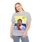 [WHOA!] Unisex Heavy Cotton Tee