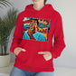 [WHOA] Heavy Blend™ Hoodie