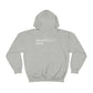 [WHOA] Heavy Blend™ Hoodie
