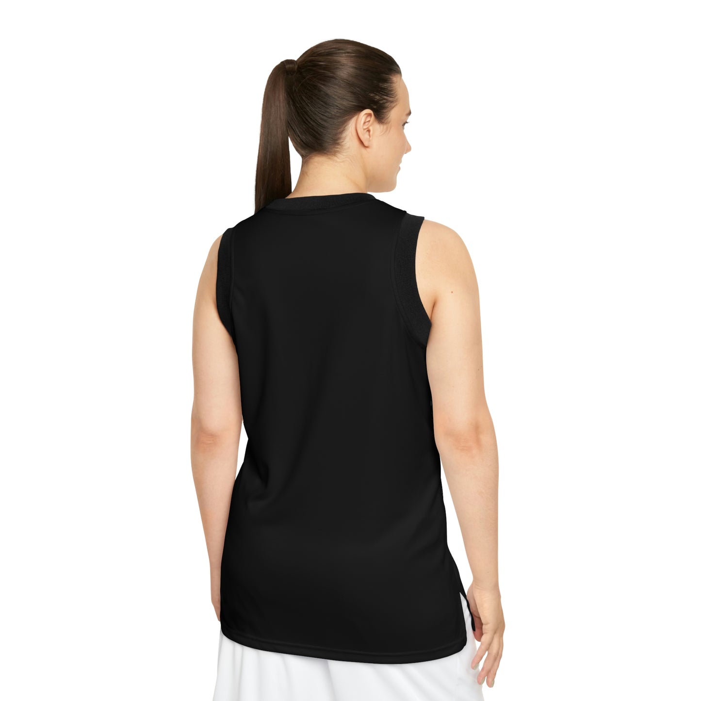 [Dave]Basketball Jersey
