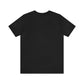 [Dogg/Smoke] Jersey Short Sleeve Tee