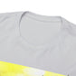 [WHOA!] Unisex Heavy Cotton Tee