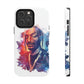 [Dogg/Smoke] phone case