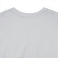 [WHOA!] Unisex Heavy Cotton Tee