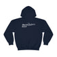 [WHOA] Heavy Blend™ Hoodie