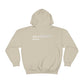 [WHOA] Heavy Blend™ Hoodie