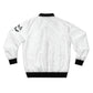 [Nip/smoke] Men's Bomber Jacket (AOP)