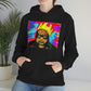 [WHERE BROOKLYN AT] Hoodie