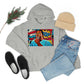 [WHOA] Heavy Blend™ Hoodie