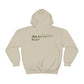 [Bubbs] Unisex Heavy Blend™ Hooded Sweatshirt