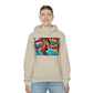 [WHOA] Heavy Blend™ Hoodie