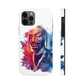 [Dogg/Smoke] phone case