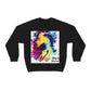 [Nip/Smoke] Unisex Heavy Blend™ Crewneck Sweatshirt