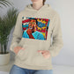 [WHOA] Heavy Blend™ Hoodie