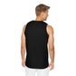 [Dave]Basketball Jersey