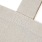 [Nip/Smoke] Natural Tote Bag