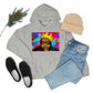 [WHERE BROOKLYN AT] Hoodie