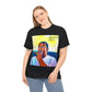 [WHOA!] Unisex Heavy Cotton Tee