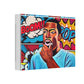 [WHOA] Polyester Canvas
