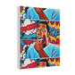 [WHOA] Polyester Canvas