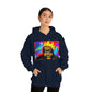 [WHERE BROOKLYN AT] Hoodie