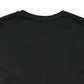 [Dogg/Smoke] Jersey Short Sleeve Tee