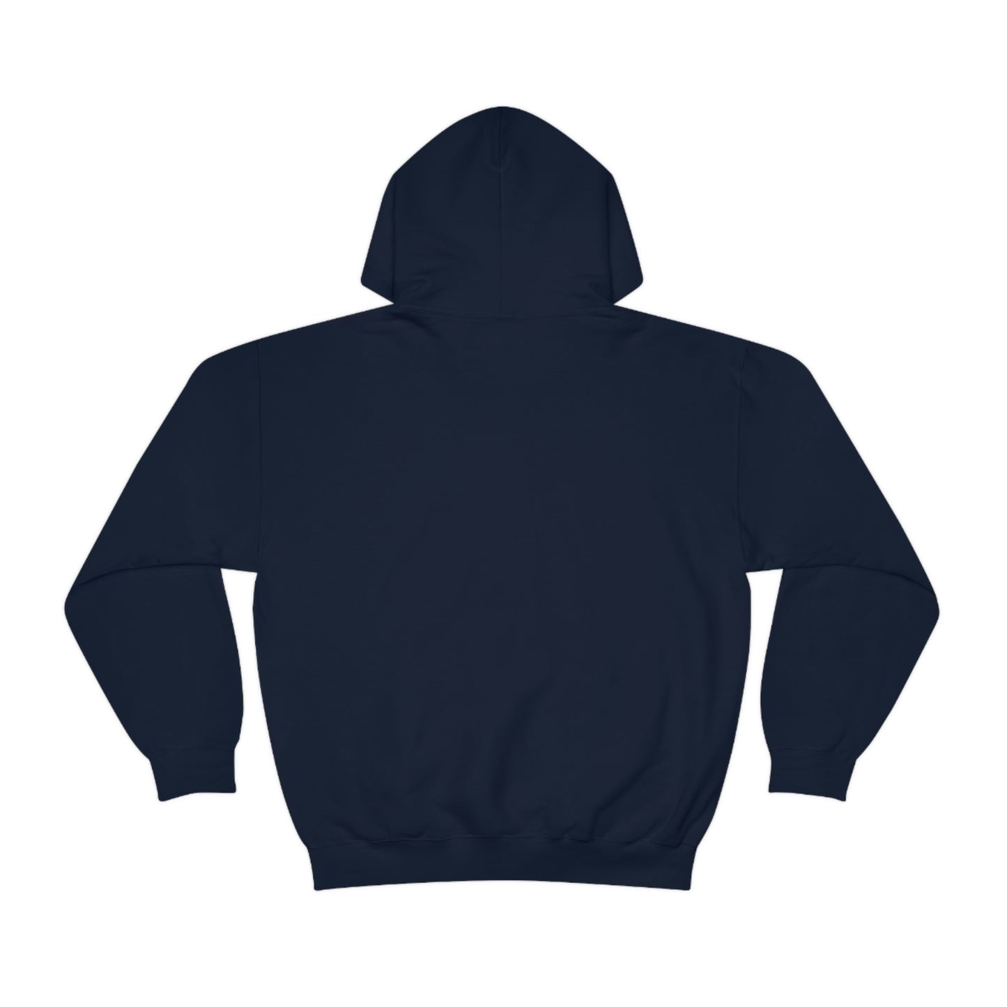 [WHERE BROOKLYN AT] Hoodie