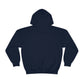 [WHERE BROOKLYN AT] Hoodie