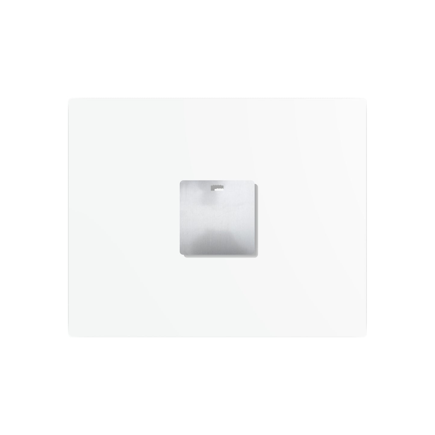 [Abstract World] metal print