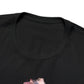 [Dogg/Smoke] Jersey Short Sleeve Tee