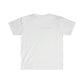[Abstract World] Softstyle T-Shirt