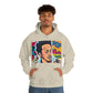 [Bubbs] Unisex Heavy Blend™ Hooded Sweatshirt