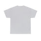 [WHOA!] Unisex Heavy Cotton Tee