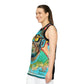 [Dave]Basketball Jersey