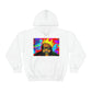 [WHERE BROOKLYN AT] Hoodie