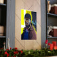 [AYO!] Premium Matte Vertical Posters
