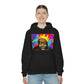 [WHERE BROOKLYN AT] Hoodie