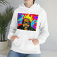 [WHERE BROOKLYN AT] Hoodie