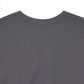 [WHOA!] Unisex Heavy Cotton Tee