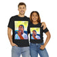 [WHOA!] Unisex Heavy Cotton Tee