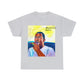 [WHOA!] Unisex Heavy Cotton Tee