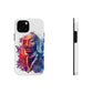 [Dogg/Smoke] phone case