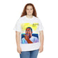 [WHOA!] Unisex Heavy Cotton Tee
