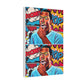 [WHOA] Polyester Canvas